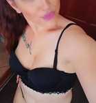 Naomi (25 éves) - Telefon: +36 20 / 989-6964 - Budapest, VIII