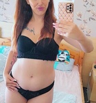 Naomi (25 éves) - Telefon: +36 20 / 989-6964 - Budapest, VIII