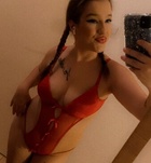 Naomi (25 éves) - Telefon: +36 20 / 989-6964 - Kaposvár