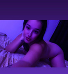 Naomi (25 éves) - Telefon: +36 20 / 989-6964 - Budapest, VIII