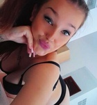 Naomi (25 éves) - Telefon: +36 20 / 989-6964 - Budapest, VIII