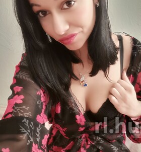 Kom�rom, Naomi 06301086268