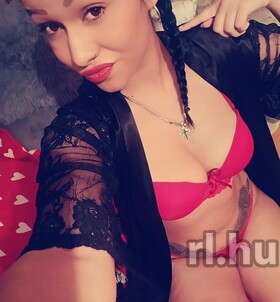 Kom�rom, Naomi 06301086268