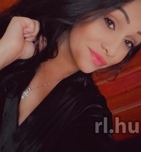 Kom�rom, Naomi 06301086268
