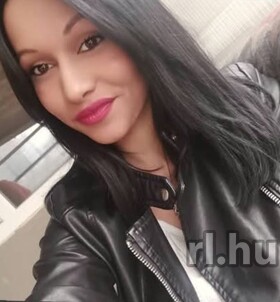 Kom�rom, Naomi 06301086268