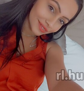 Kom�rom, Naomi 06301086268