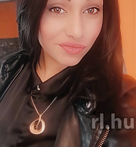 Naomi (31 éves) - Telefon: +36 30 / 108-6268 - Komárom