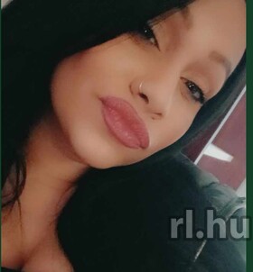 Naomi (31 éves) - Telefon: +36 30 / 108-6268 - Komárom