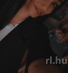 Kom�rom, Naomi 06301086268