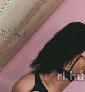 Szeksz�rd, Naomi 06301280107