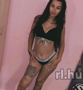 Szeksz�rd, Naomi 06301280107