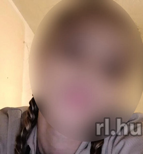 Naomi (18+ éves, Nő) - Telefon: +36 30 / 309-3192 - Budapest, VIII., szexpartner