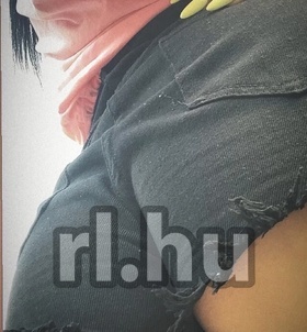 Kom�rom, Naomi 06304736138