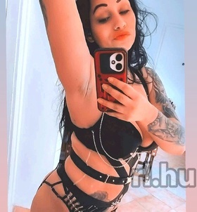 Naomi (30 éves) - Telefon: +36 30 / 556-0706 - Győr