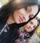 Naomi (28 éves, Nő) - Telefon: +36 30 / 556-0706 - Győr, szexpartner