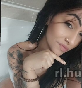 Naomi 305560706, Szombathely szexpartner #2 - 