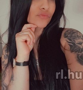 Kom�rom, Naomi 06305560706