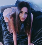 Budapest, Naomi 06307437250