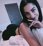 Budapest, Naomi 06307437250