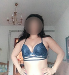 Naomi (32 éves) - Telefon: +36 70 / 148-1835 - Békéscsaba