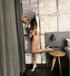 Naomi (32 éves) - Telefon: +36 70 / 148-1835 - Békéscsaba