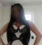 Naomi (32 éves) - Telefon: +36 70 / 148-1835 - Békéscsaba