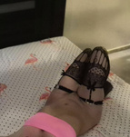 Naomi (32 éves) - Telefon: +36 70 / 148-1835 - Békéscsaba