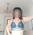 Naomi (32 éves) - Telefon: +36 70 / 148-1835 - Békéscsaba
