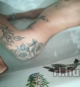 Tiszatarj�n, Naomi 06702036491