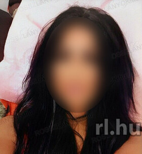Budapest, Naomi 06702817476