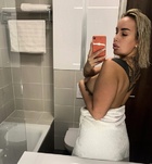 Debrecen, Naomi 06703485698