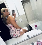 Debrecen, Naomi 06703485698