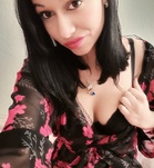 Naomi_VIP Győr szexpartner lányok