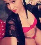 Gyr, Naomi_VIP 06305560706 - Feltltve: 2023-01-17