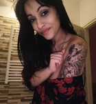 Gyr, Naomi_VIP 06305560706