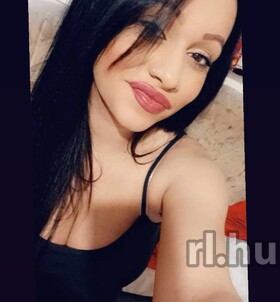 Naomi_VIP Győr escort girls