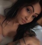 Gyr, Naomi_VIP 06305560706