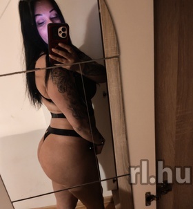 Szombathely, Naomi_VIP 06305560706