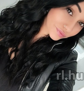 Szombathely, Naomi_VIP 06305560706