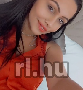 Naomi_VIP 305560706, Komárom Escort #3 - 