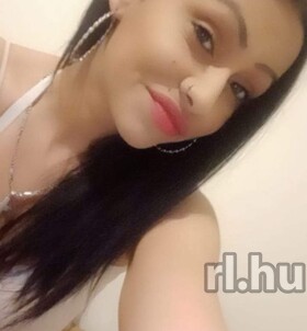 Naomi_VIP Szombathely szexpartner lányok