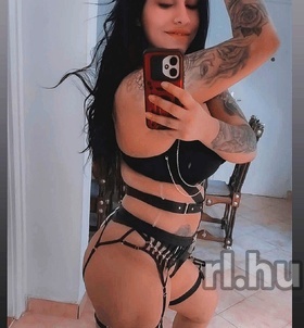 Naomi_VIP Szombathely szexpartner lányok