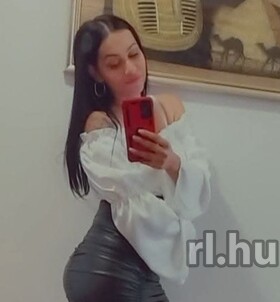 Szombathely, Naomi_VIP 06305560706