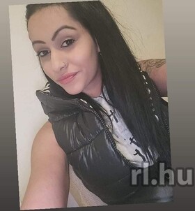 Szombathely, Naomi_VIP 06305560706