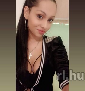 Szombathely, Naomi_VIP 06305560706