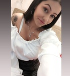 Naomi_VIP Komárom escort girls