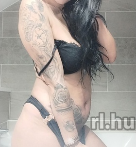 Szombathely, Naomi_VIP 06305560706