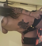 Gyr, Naomi_VIP 06305560706