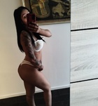 Gyr, Naomi_VIP 06305560706