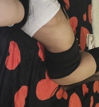 Gyr, Naomi_VIP 06305560706